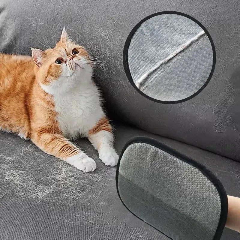 TiraPêlos™ | Casa limpa, animais felizes My Store