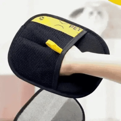 TiraPêlos™ | Casa limpa, animais felizes My Store