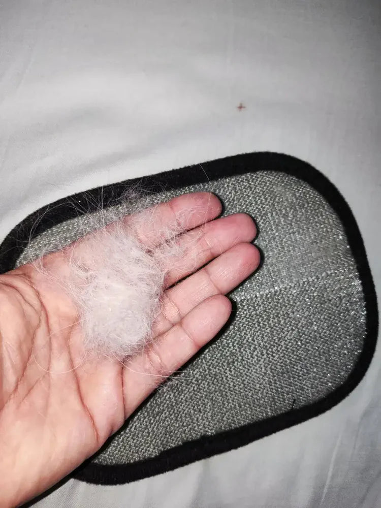 Simples e chega para a casa